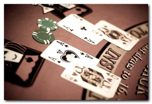 €4155 NO DEPOSIT BONUS CASINO at Inter Casino