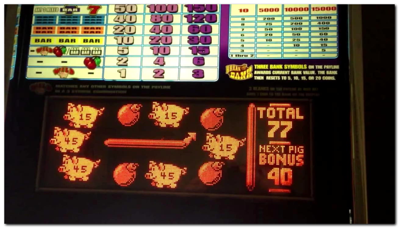 Eur 825 Casino Tournament at 7 Reels Casino