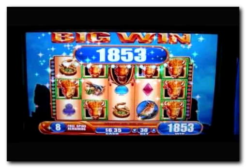 £4895 NO DEPOSIT BONUS at Party Casino