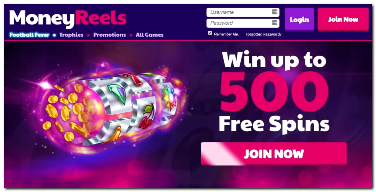 £950 Casino tournaments freeroll at Energy Casino