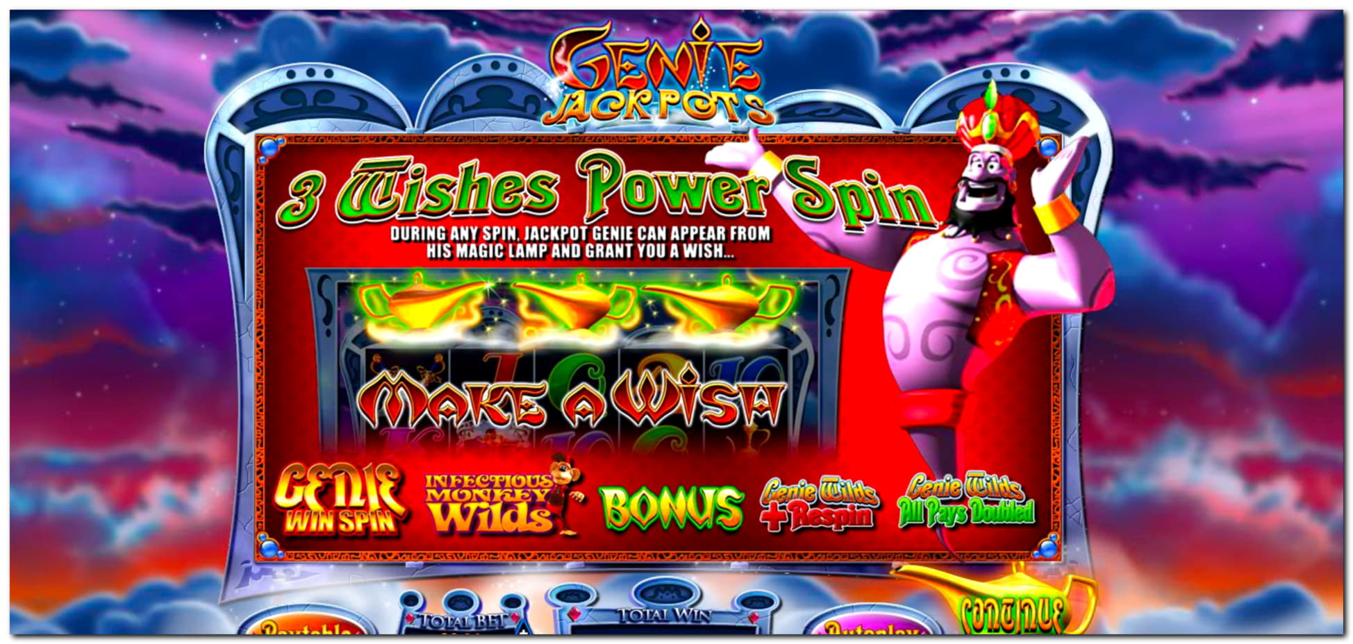 €200 No deposit bonus at Casino com