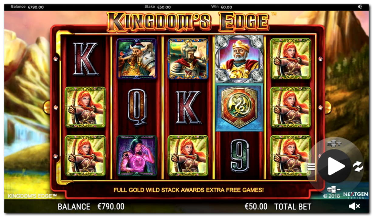 25 Free Spins Casino at Buzzluck Casino