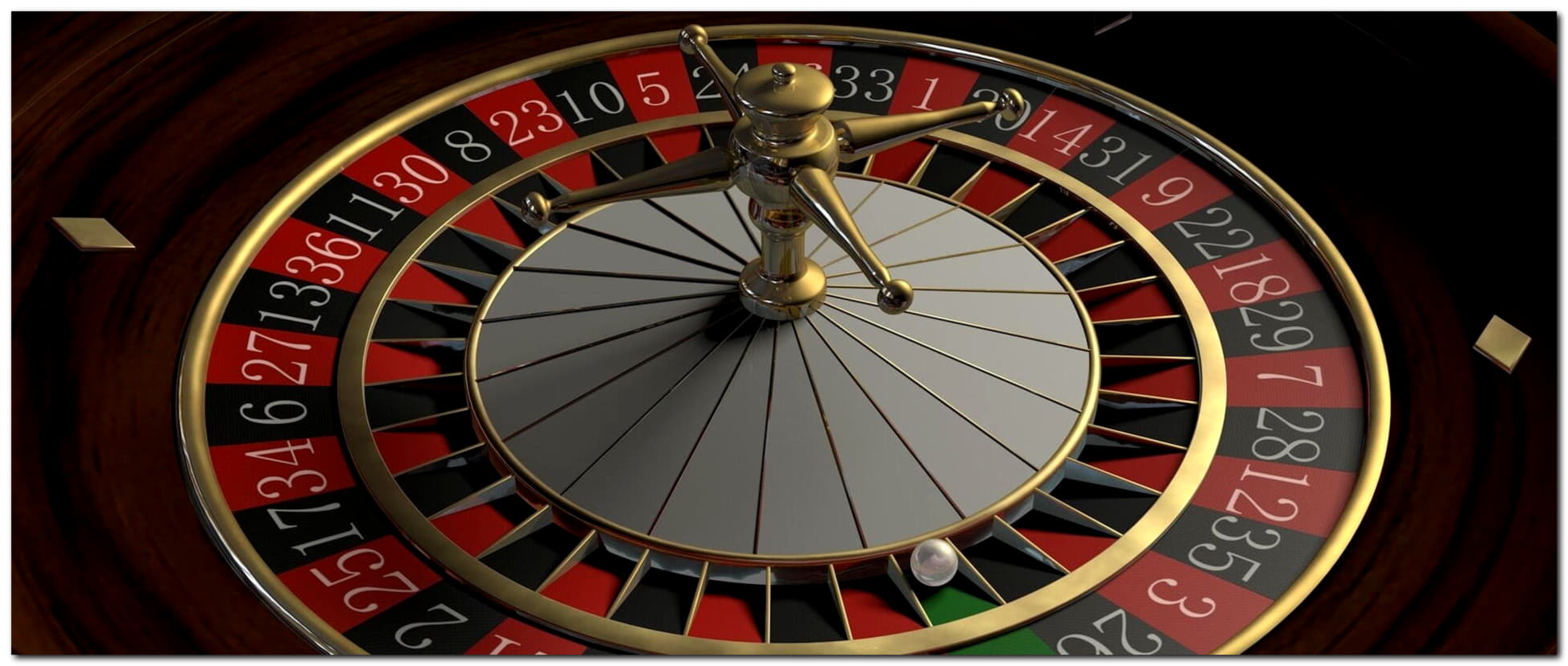 EURO 555 Tournament at 7 Reels Casino