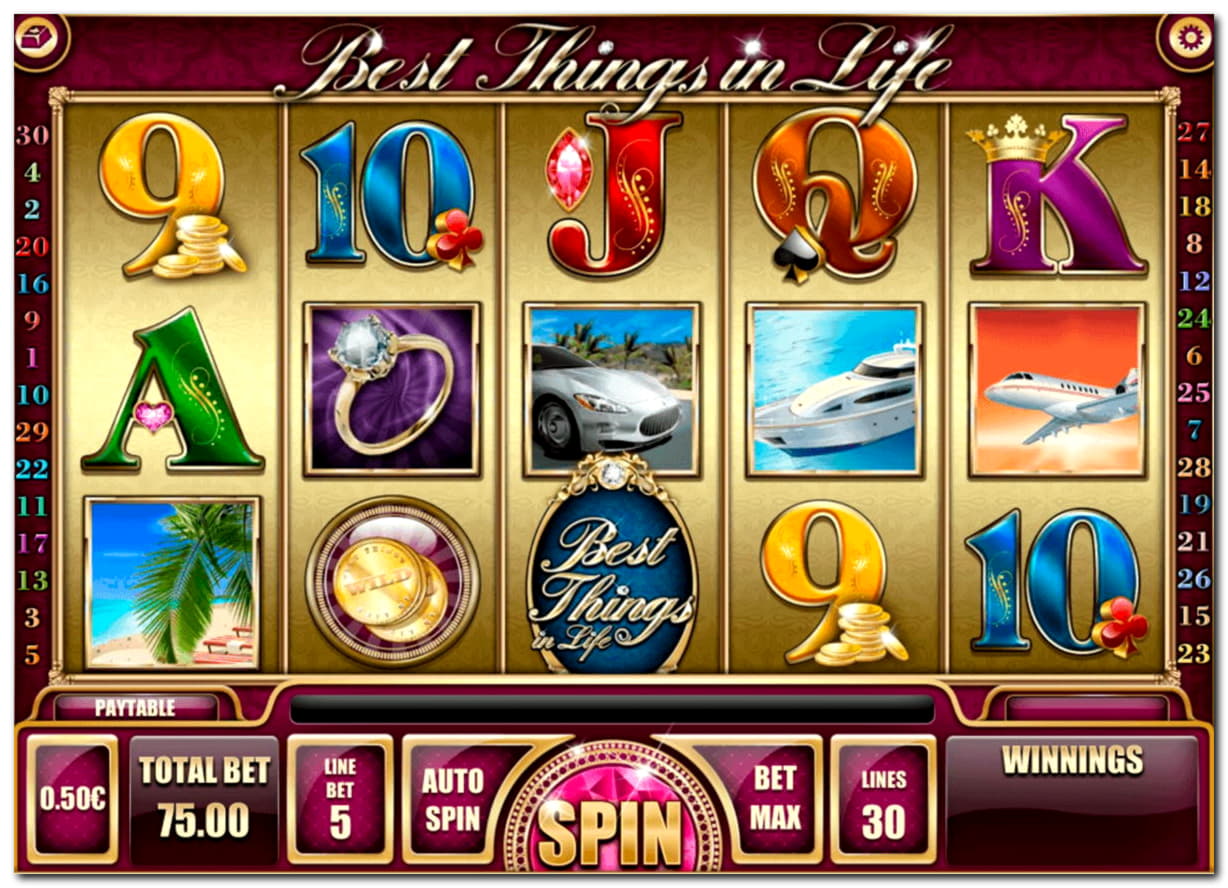 €145 Free chip casino at 888 Casino