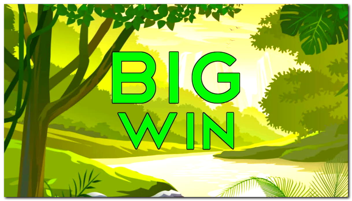 35 FREE SPINS at Eurogrand Casino