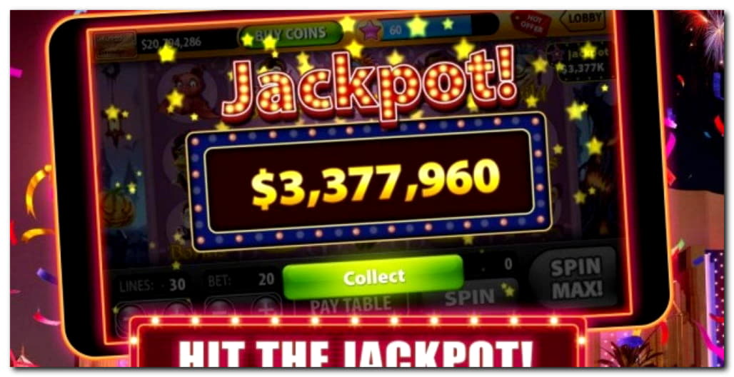 195 Free spins casino at Betway Casino