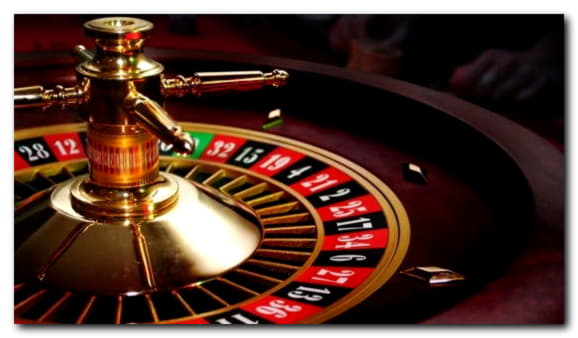 £3025 NO DEPOSIT BONUS CODE at Slots Billion Casino