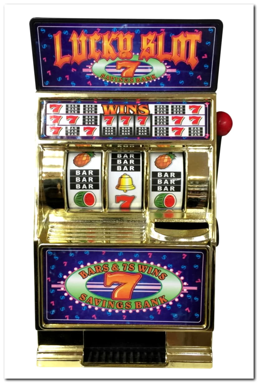 EUR 55 FREE Chip at bWin Casino