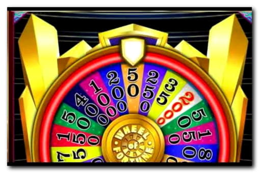 €950 Casino tournaments freeroll at Guts Casino