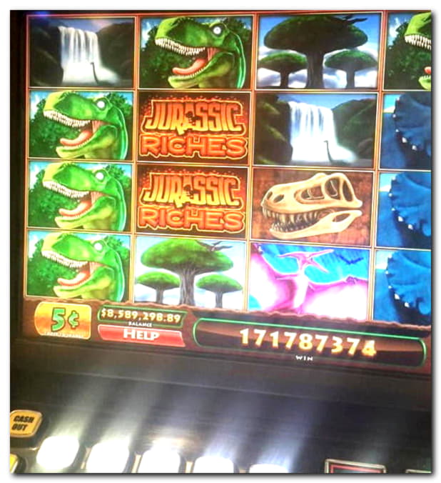 €120 Free Chip Casino at Bet At Home Casino