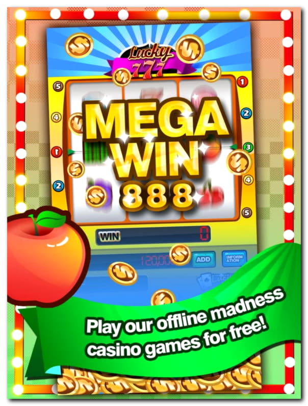 £4185 No deposit bonus casino at Online Bets Casino