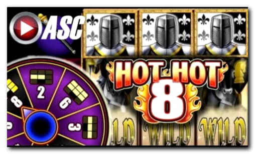 905% Casino Welcome Bonus at Casino Cruise