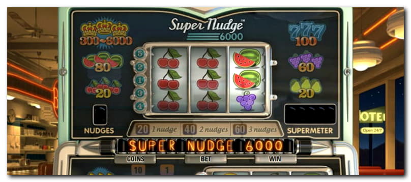 €480 Casino tournaments freeroll at 7 Reels Casino