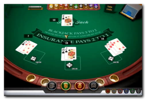$530 Free Casino Tournament at Leo Dubai Casino