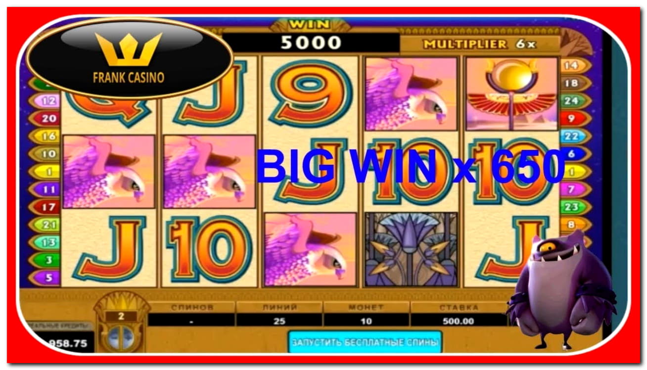 €3325 NO DEPOSIT at Casino com