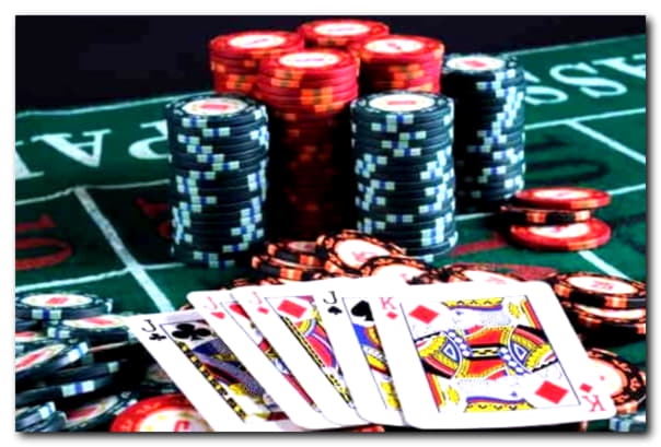 Eur 720 Casino Tournament at Rizk Casino
