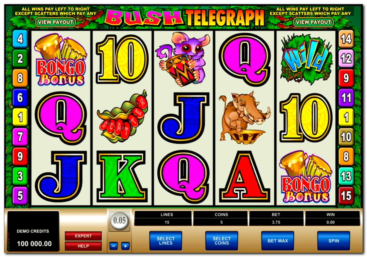 £150 Free Casino Tournament at Casino com
