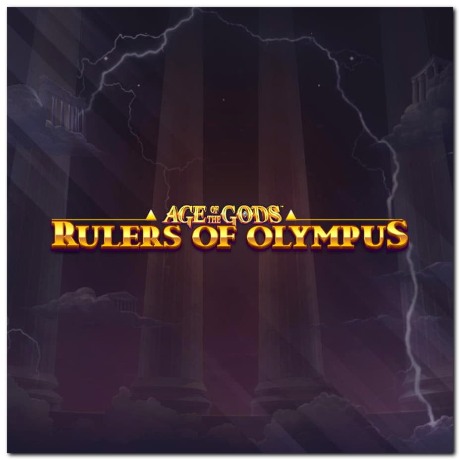 Eur 75 Tournament at Casino com