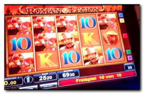 260% Match at a casino at Guts Casino