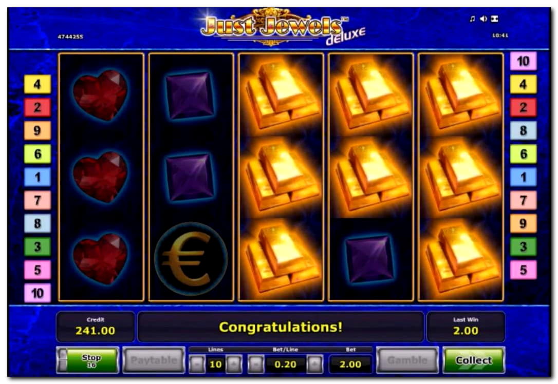 €395 Daily freeroll slot tournament at Betway Casino