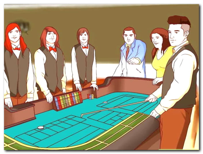 670% No Rules Bonus! at Slots Billion Casino