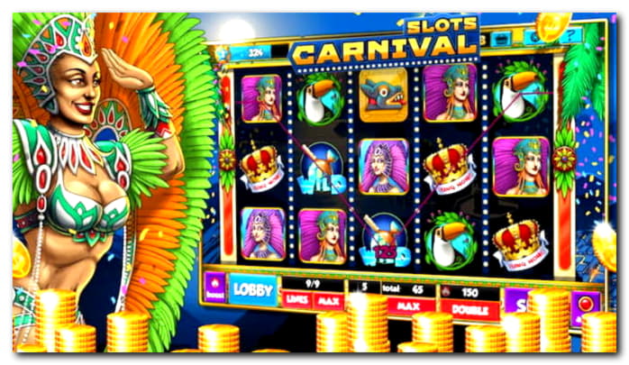 ﻿$4635 No deposit bonus casino at Betnspin Casino