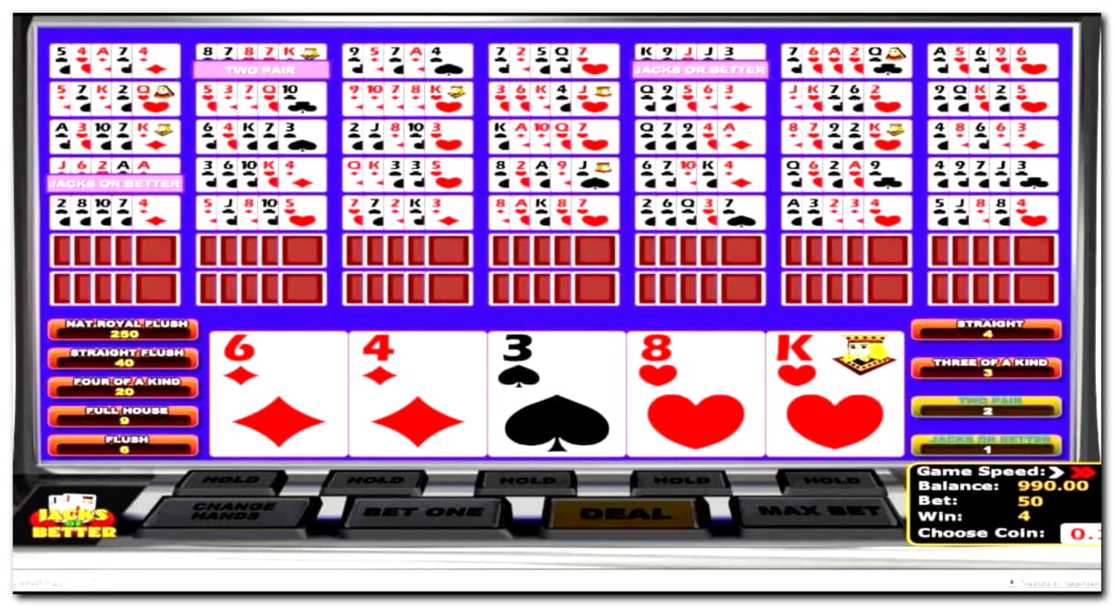 £775 Daily freeroll slot tournament at Rizk Casino