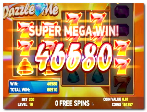 ﻿$1590 No Deposit Bonus at Betway Casino