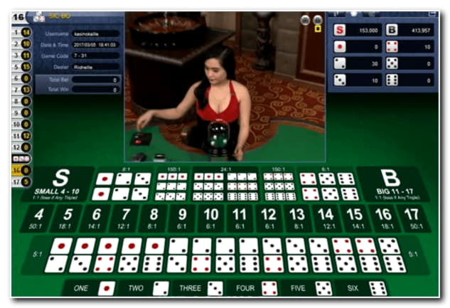 190 free spins at Buzzluck Casino