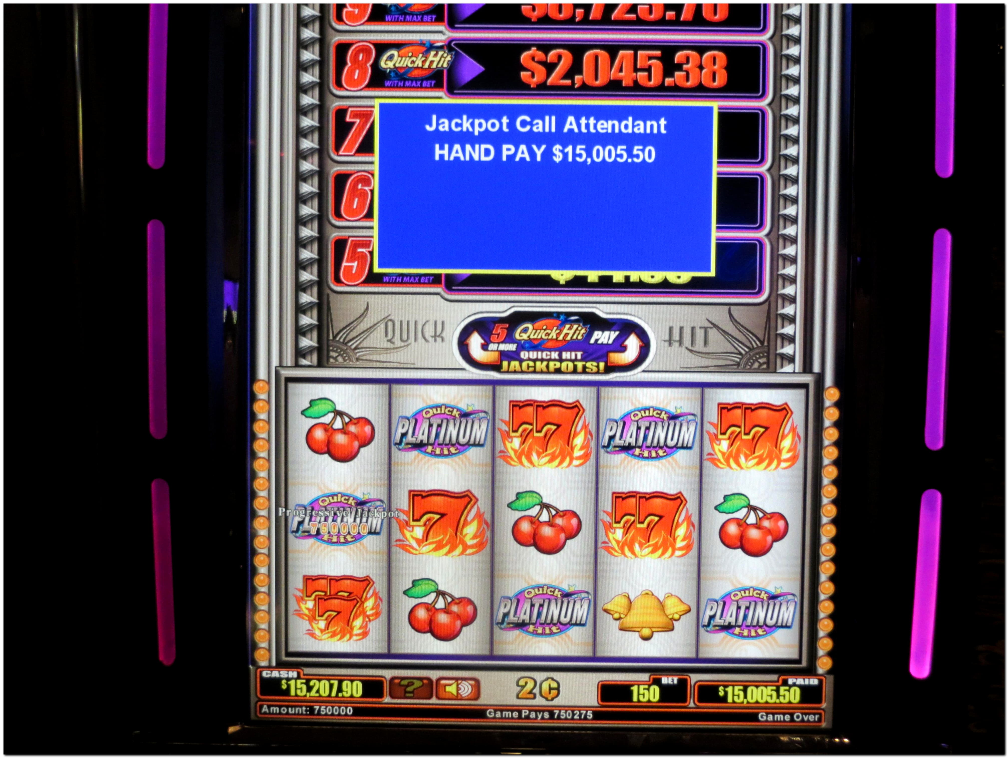 EURO 2690 NO DEPOSIT BONUS CASINO at Online Bets Casino