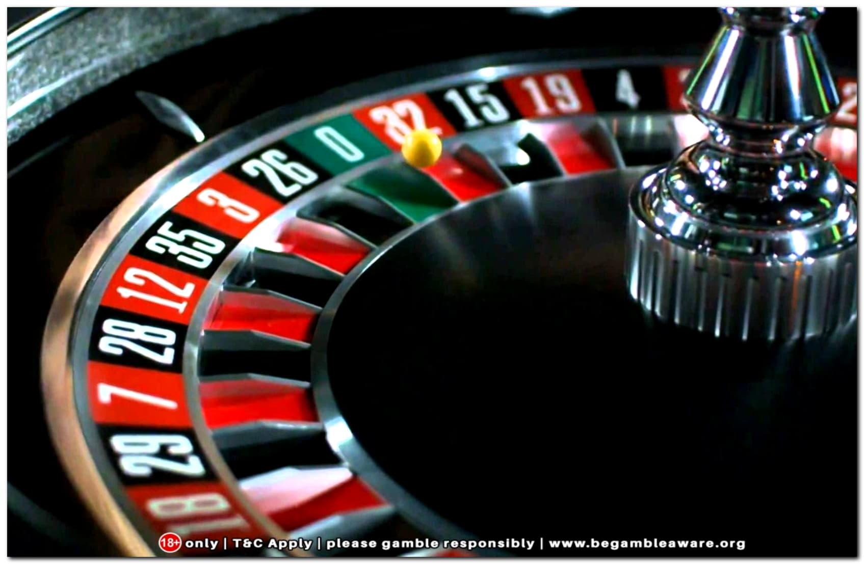 €485 Casino tournaments freeroll at 7 Reels Casino