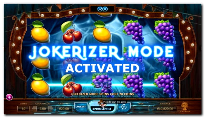 $2695 No Deposit at Casino Cruise