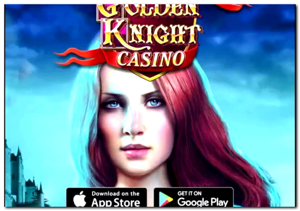 EUR 420 free chip casino at Casino Cruise