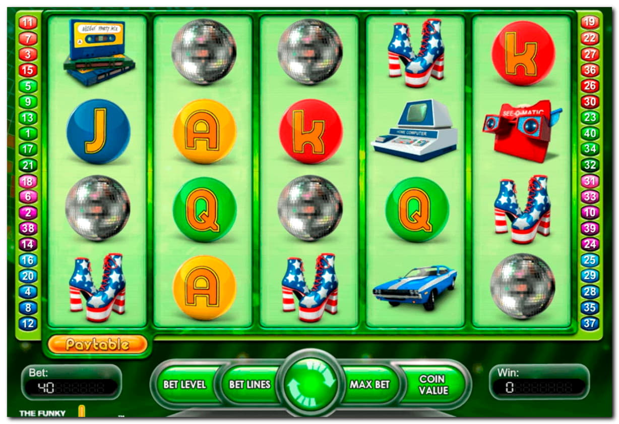 £155 casino chip at Vera and Jhon Casino