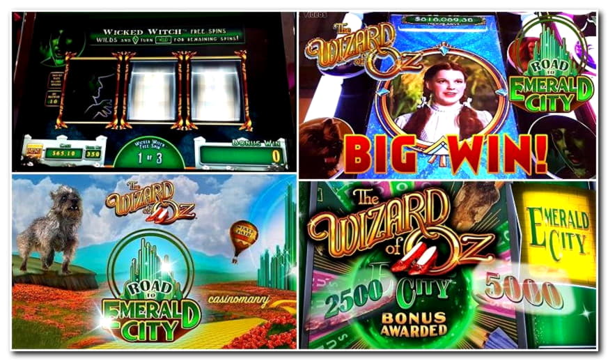 175 FREE Spins at Alf Casino
