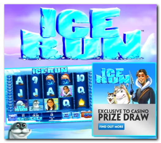 €100 Tournament at Leo Dubai Casino