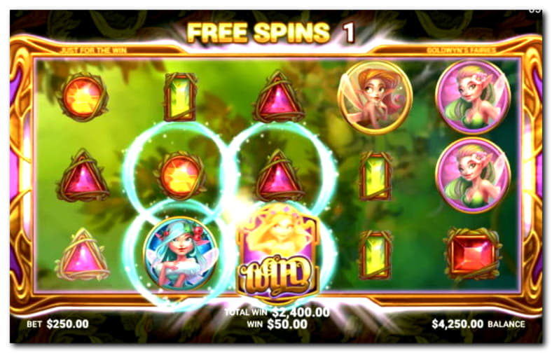 €230 Free Casino Chip at Alf Casino