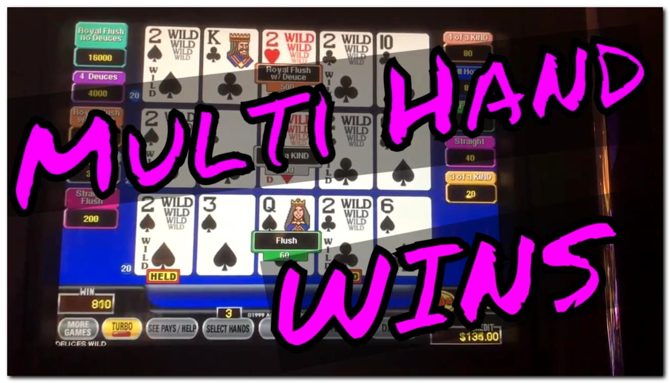 ﻿$475 Casino Tournament at Party Casino
