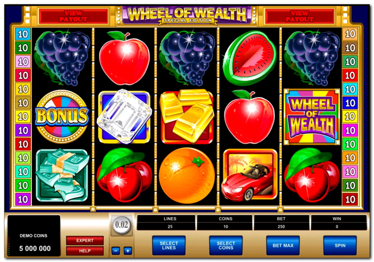 €640 FREE CASINO CHIP at Eurogrand Casino
