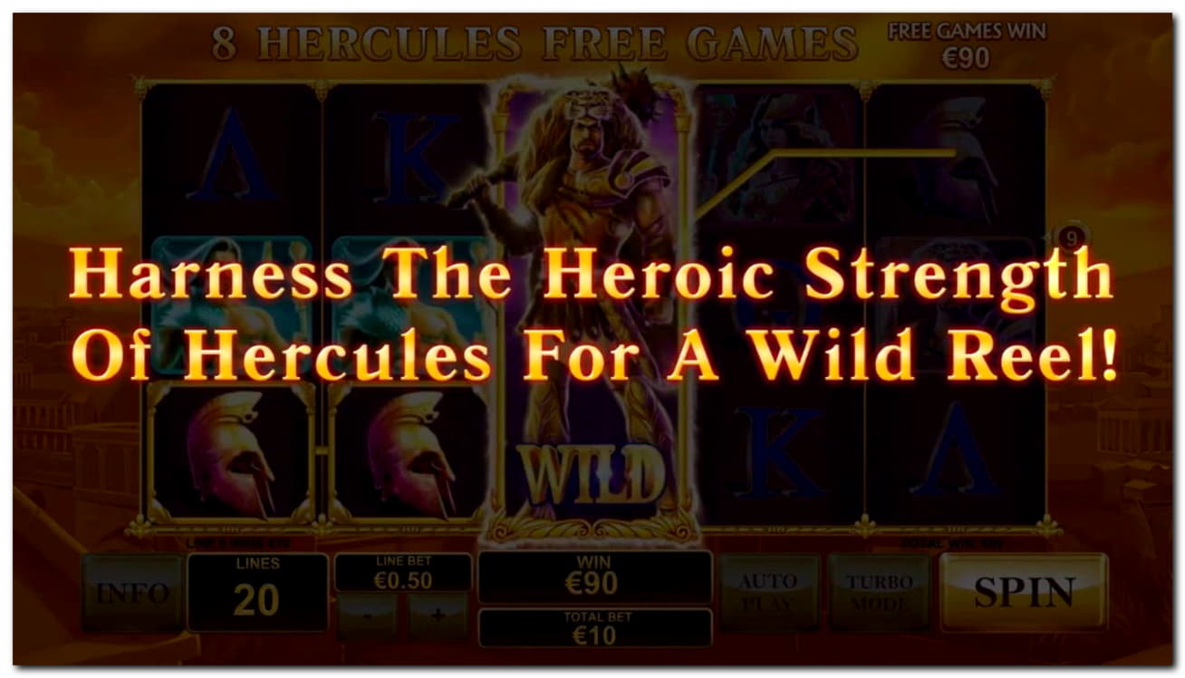 195% No Rules Bonus! at Leo Dubai Casino