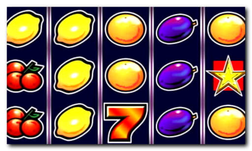 EURO 2370 No deposit casino bonus at Leo Dubai Casino