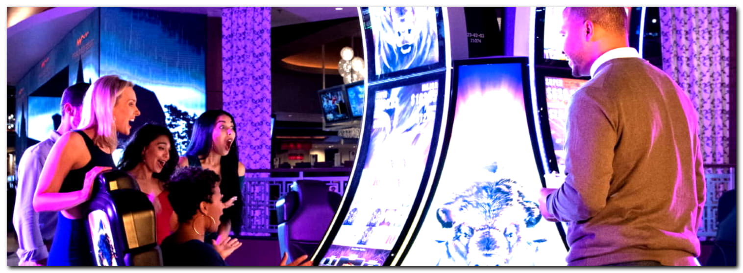 Eur 645 Free chip at BGO Casino