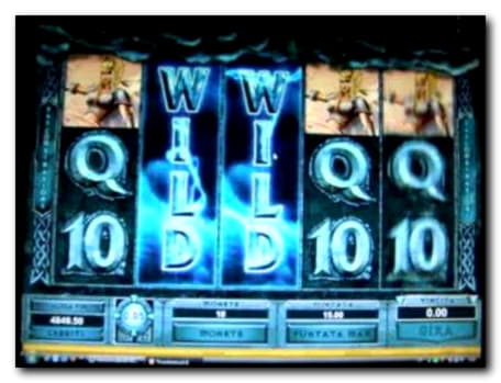 ﻿$666 FREE Chip Casino at Europa Casino