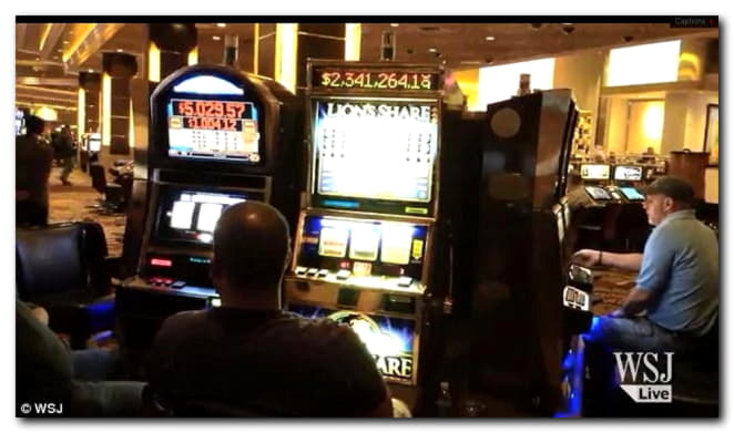 Eur 4695 No Deposit Casino Bonus at Casino Cruise