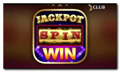 33 free casino spins at Slots Billion Casino