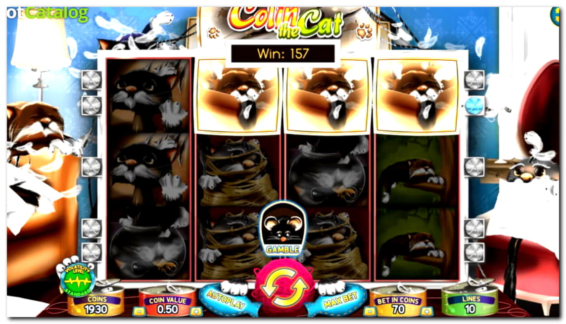 EURO 3095 NO DEPOSIT BONUS at Alf Casino