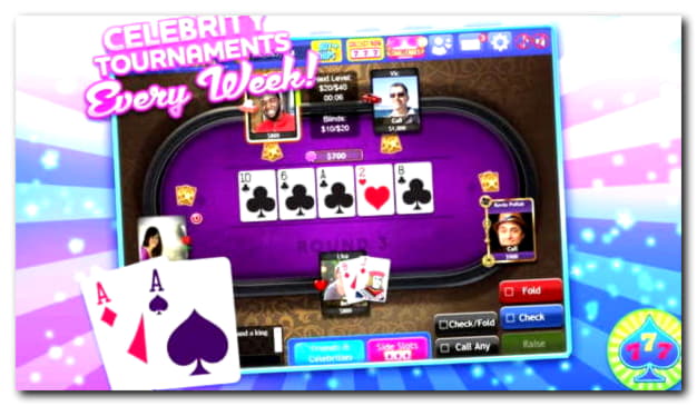 75 free spins at 888 Casino