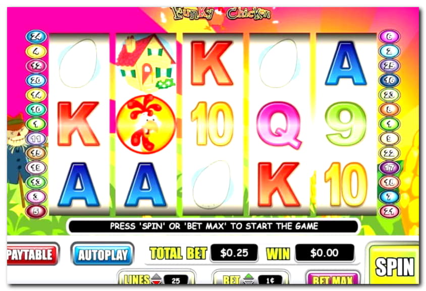 490% Deposit Match Bonus at 888 Casino