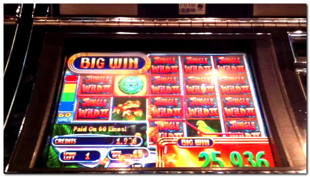 790% Match at a Casino at Leo Dubai Casino