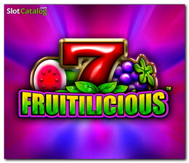 640% First Deposit Bonus at Eurogrand Casino